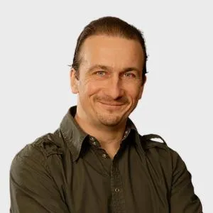 Zency Massage Gennadi O.