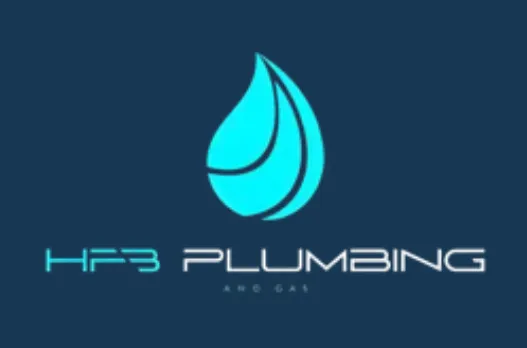 HFB Plumbing and Gas Cairns
