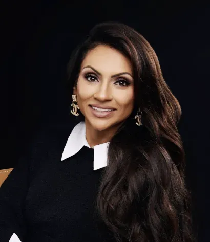 gail-demarco-testimonials-jasmine-img