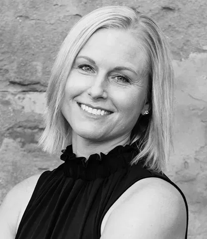 gail-demarco-testimonials-laura-img