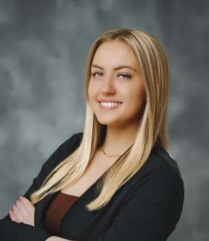 gail-demarco-testimonials-mikayla