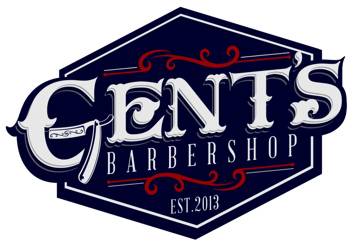 Gent&#x27;s Barbershop