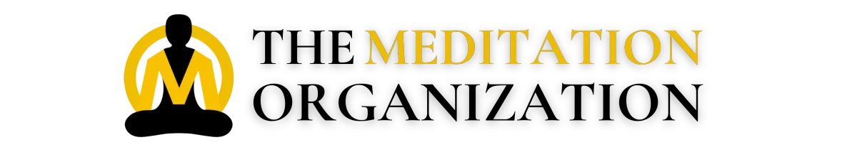 The Meditation Org