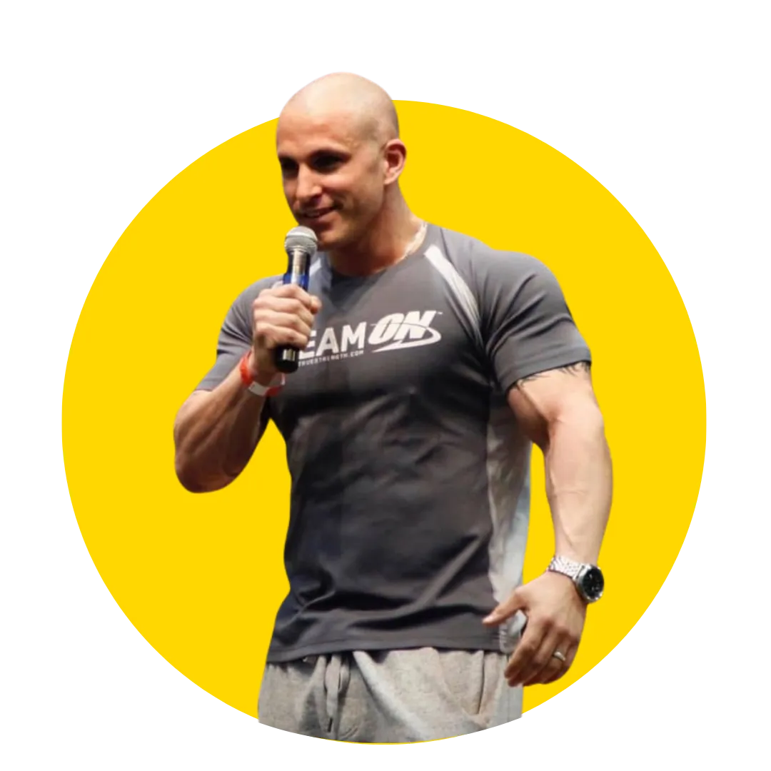 Sean Michael Crane, Unstoppable #365MFR, Elite Self Mastery Program, Unstoppable Mindset Podcast