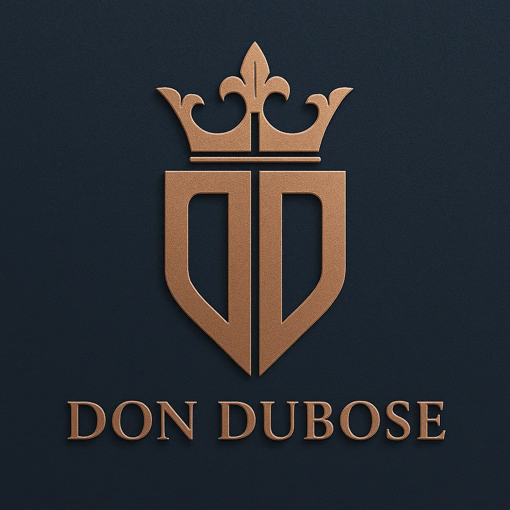 Brand Logo
