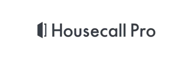 housecall pro integration partner