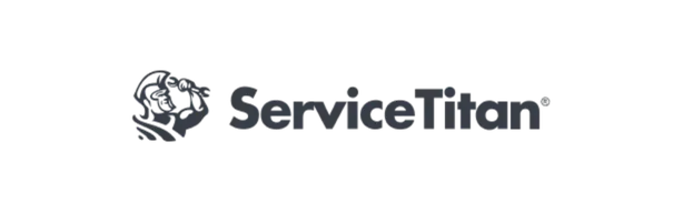 service Titan integration partner