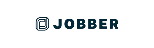 Jobber integration partner