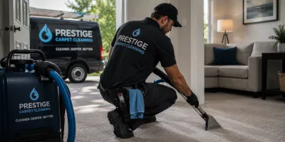 carpet cleaners