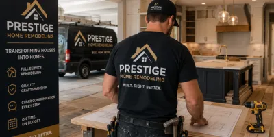 remodelers