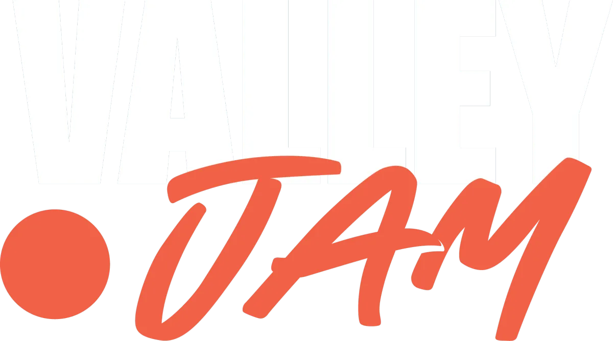 Valley Jam