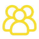 Hard on Purpose Fit Street Gym