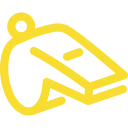 Hard on Purpose Fit Street Gym