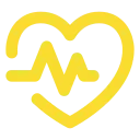 Hard on Purpose Fit Street Gym