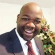 Social & Solar Entrepreneur