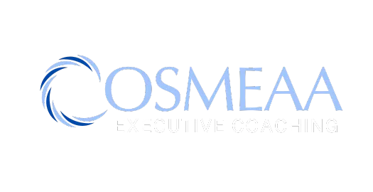 Executive Coaching