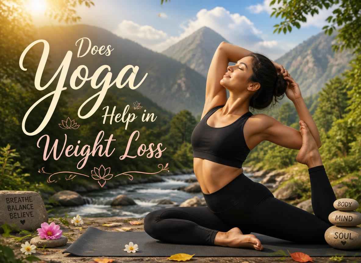 Pilates Class Packages Rawalpindi 2026: Full Pricing Guide