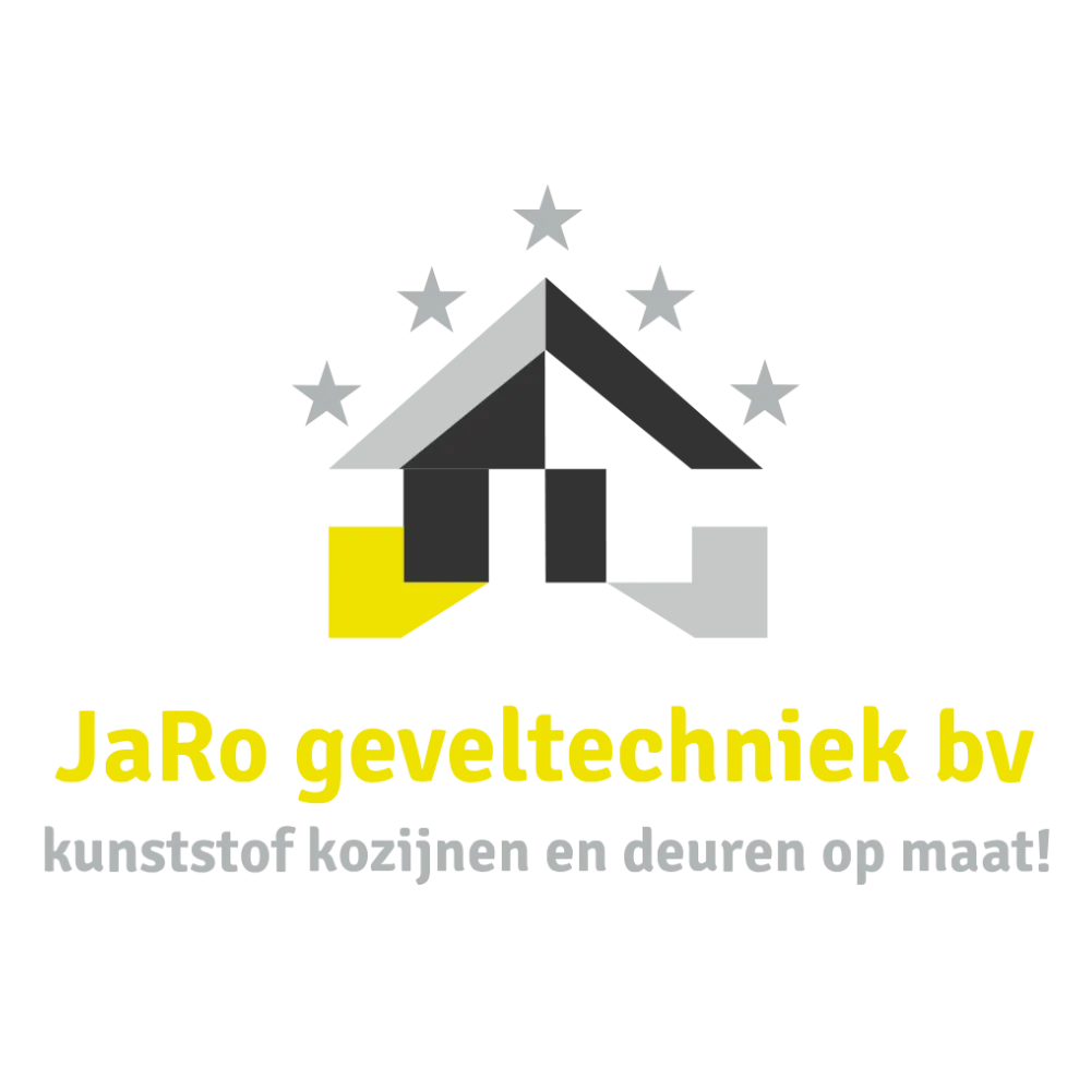 Dakwerken Glenn Logo