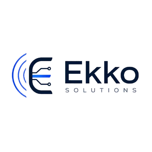  Main Website