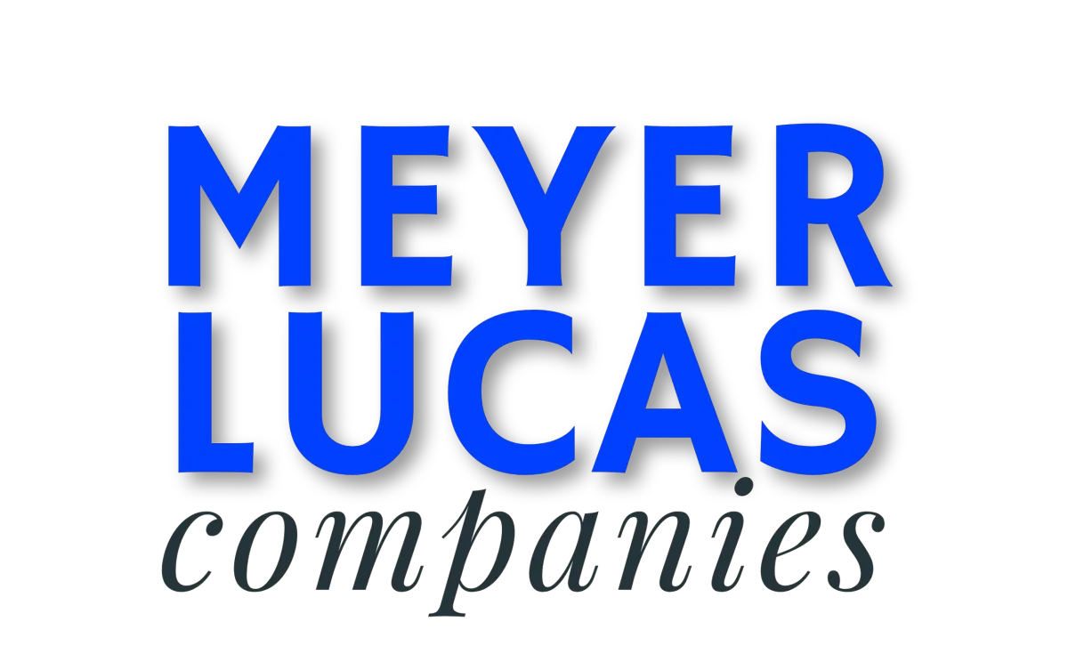 HarborLab Collective wordmark logo