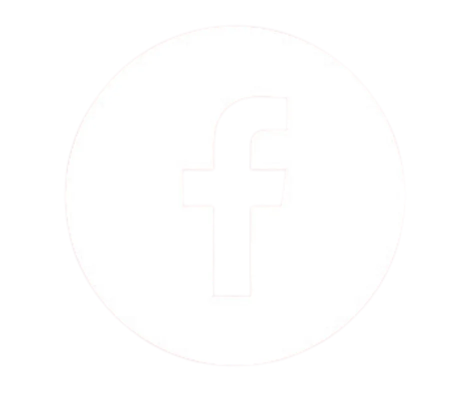 brand building studio collaborative creative environment