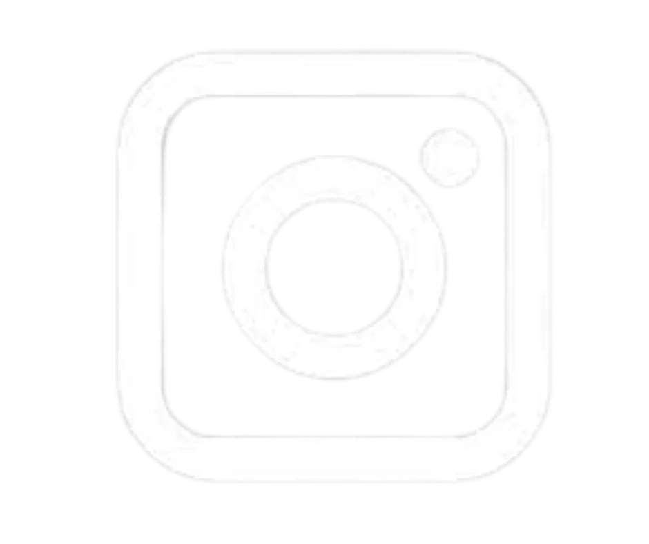 creative leadership headquarters palm beach county workspace