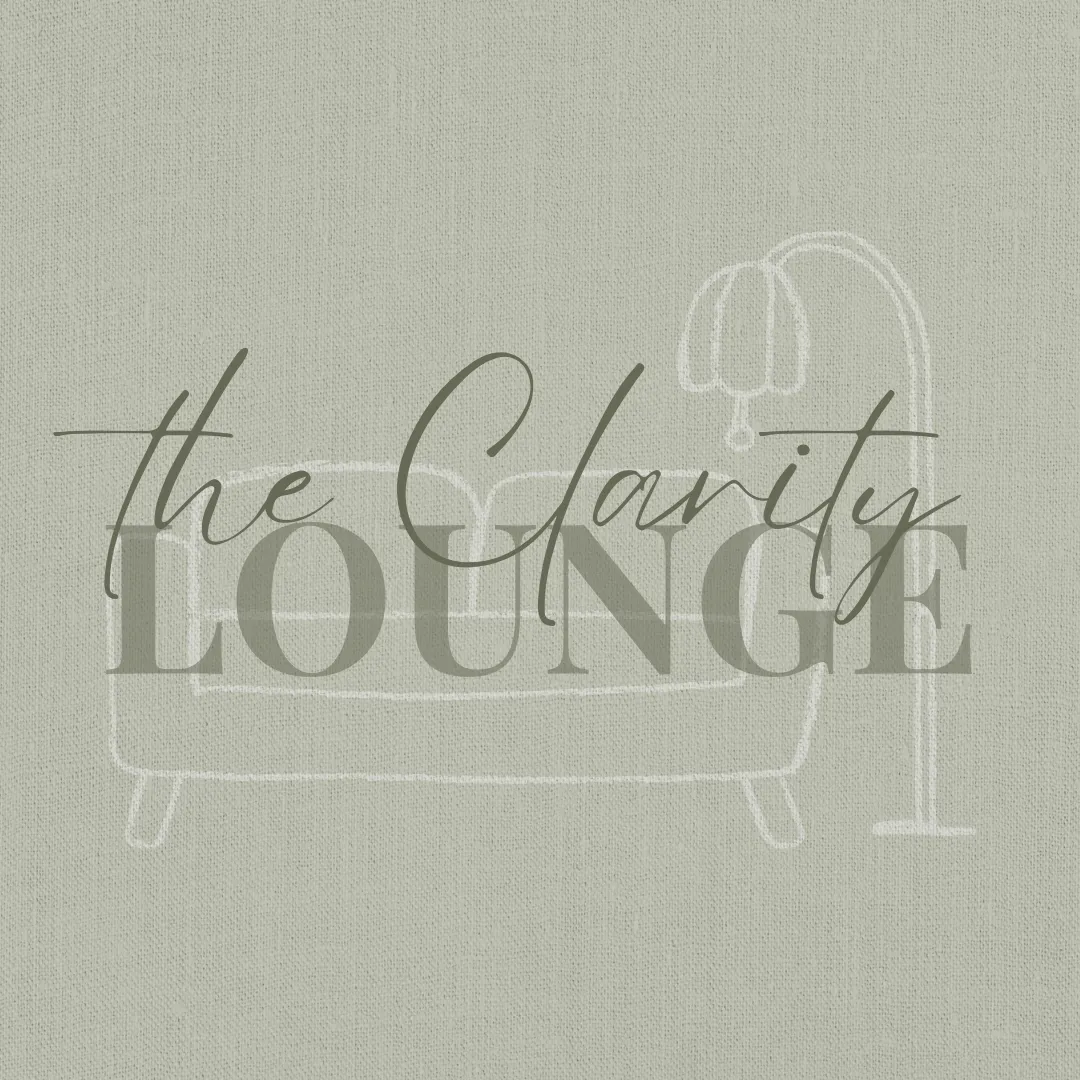 savvy agent suite membership for real estate agents power of staging elevate client experience staging basic