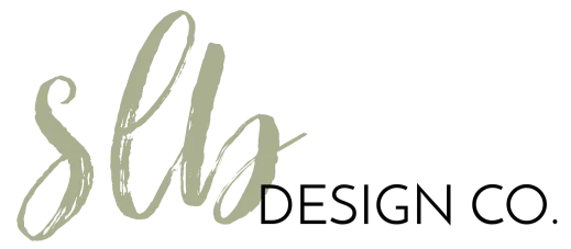 slb design co. clarity coaching for overwhelmed entrepreneurs
