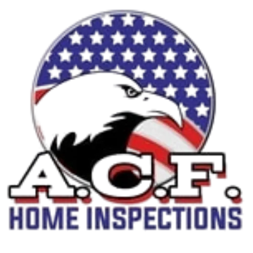 home inspection in Miami, FL