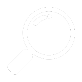 Tips on avoiding unqualified home inspectors and finding reliable home inspection in Orlando, FL.