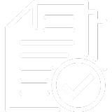 Sample home inspection report from a certified inspector in Orlando, FL showing detailed findings.