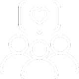 Client reviews for trusted home inspection services in Orlando, FL from satisfied homeowners.