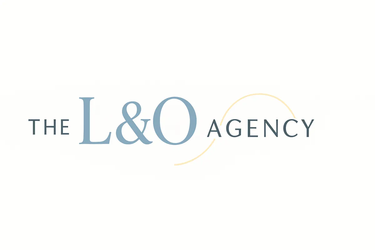 Brand Logo