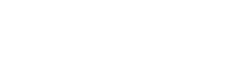Customer satisfaction