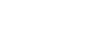 Stress free process