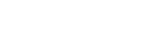 Industry leading guarantee