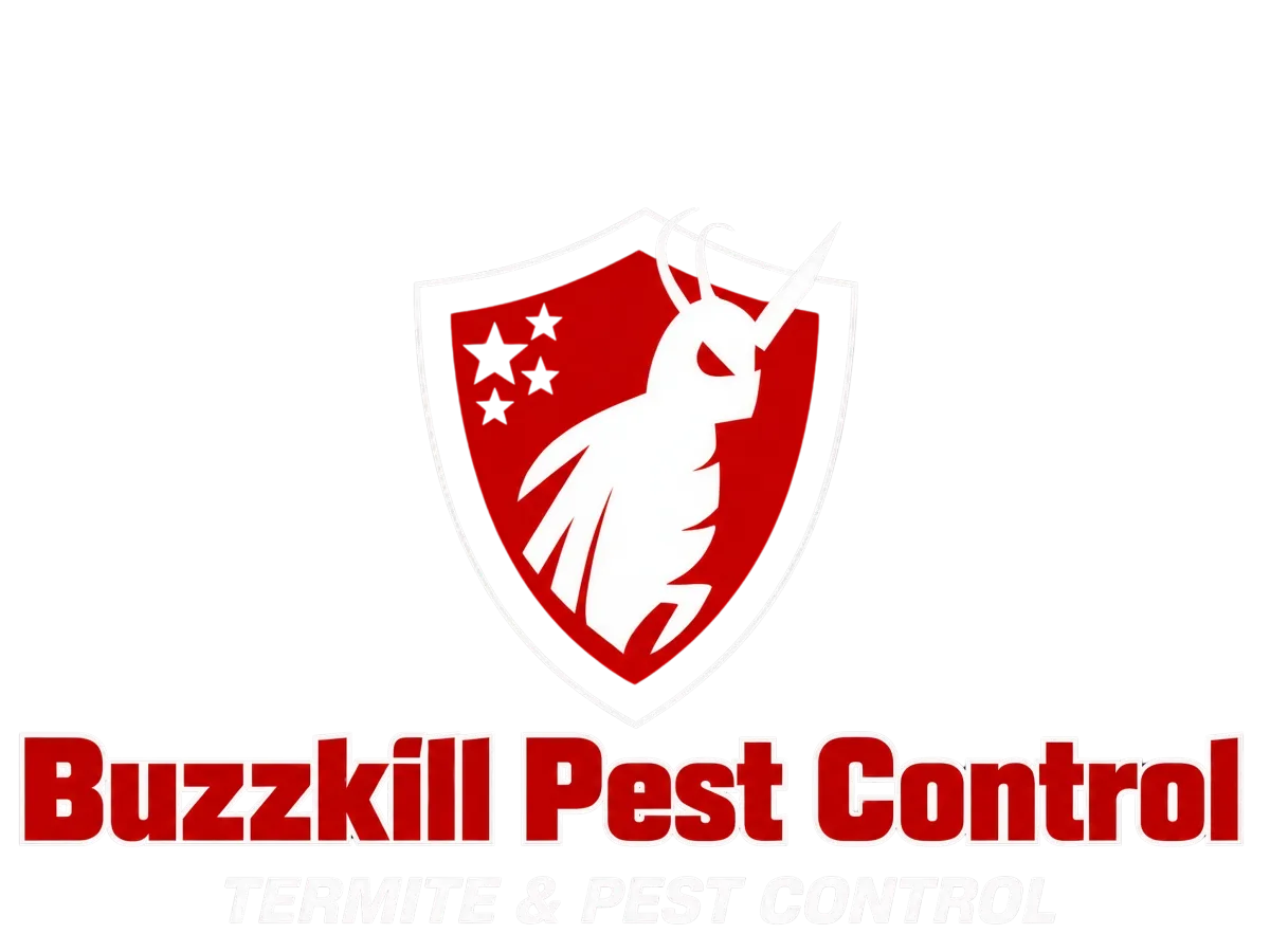 Buzzkill Pest Control | Pest control services in Long Island, NY