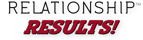 Relationship Results