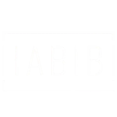 Hospitality Consulting