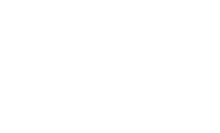 Priceless Services — Quality Tips