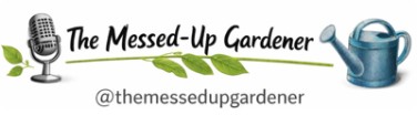 The Messed up Gardener