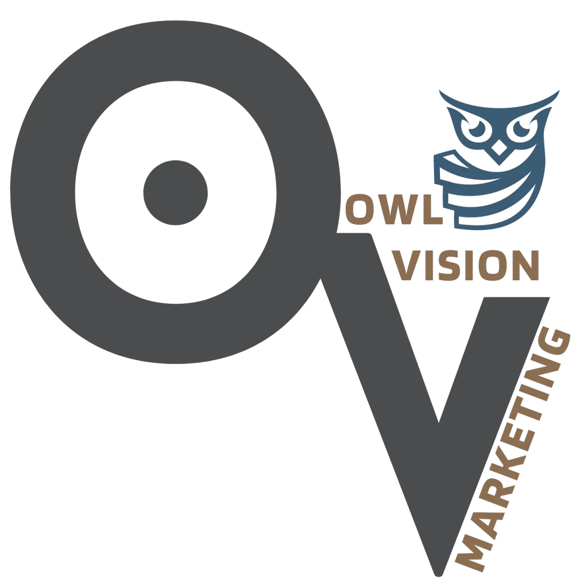 Brand Logo