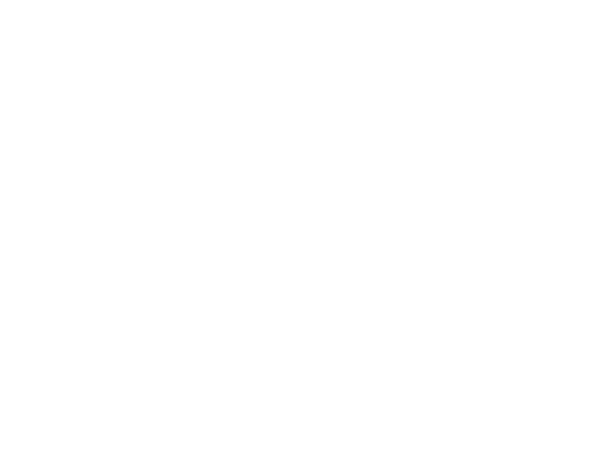 Mind & Energy Coaching