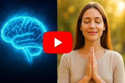 6 minute genius brain hack