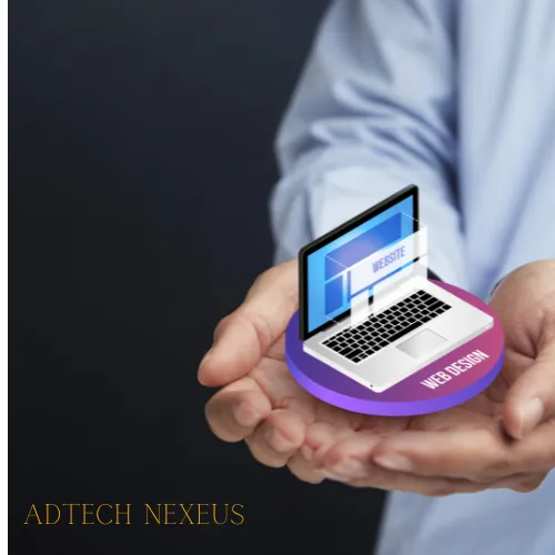 AdTech Nexeus 