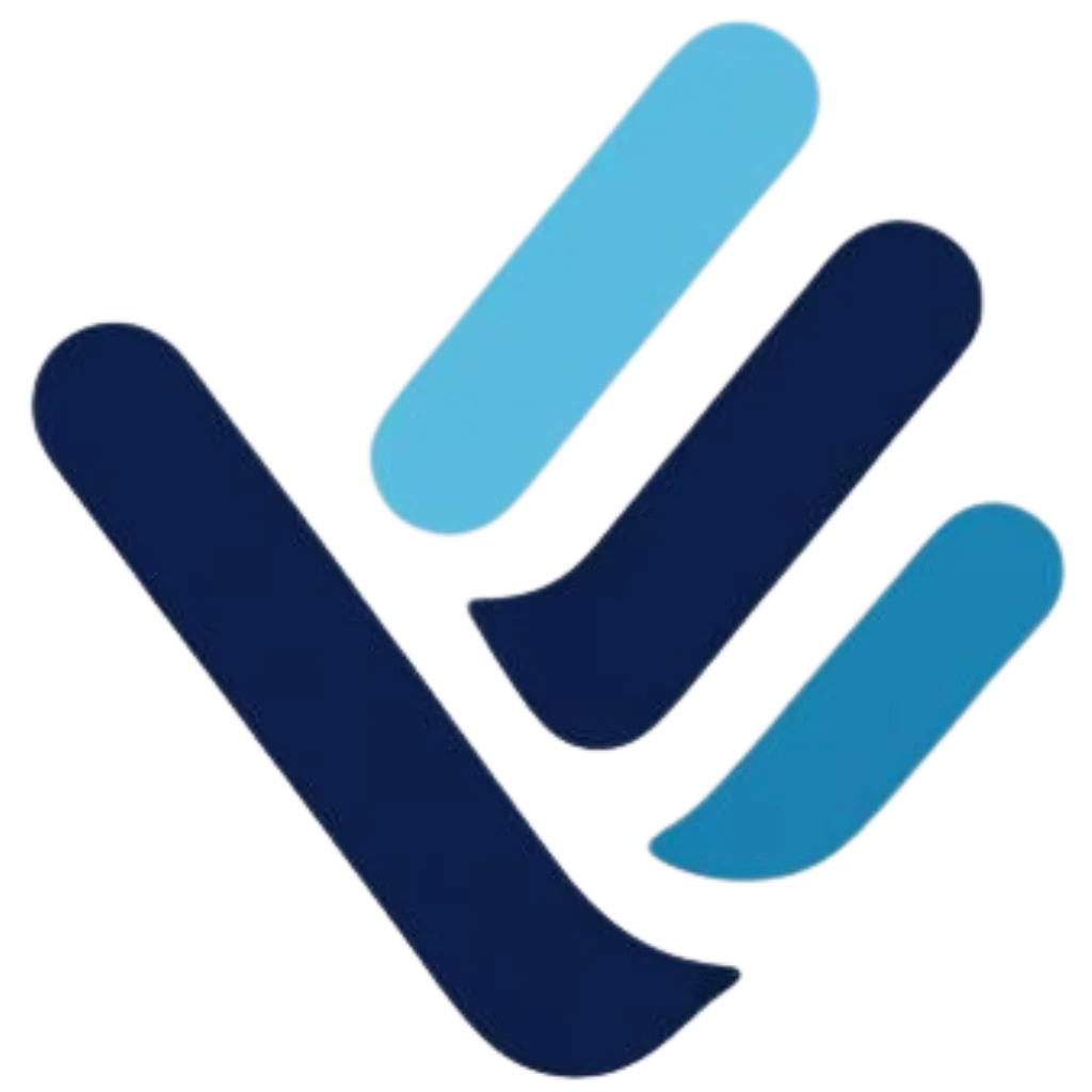 Venshot Marketing Agency