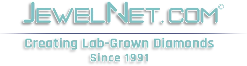 JewelNet is a US owed and based copany with an A+ BBB Rating for 30 Years