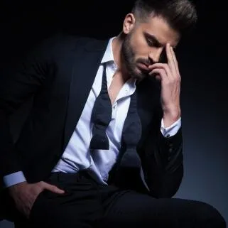 What Every Woman Should Know About Bioidentical Hormone Replacement Therapy (BHRT)