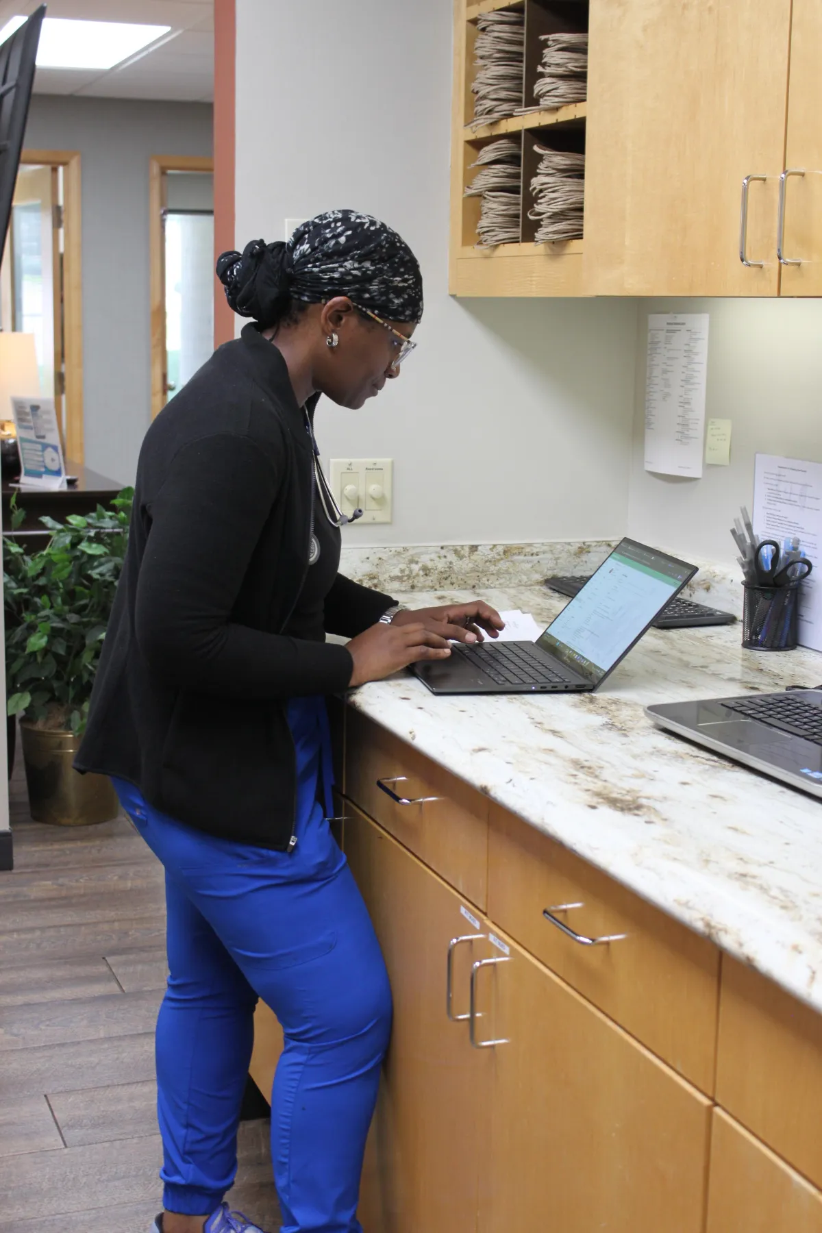 Bioidentical Hormone Replacement Therapy (BHRT) – Relief from perimenopause and menopause symptoms at Hormone Treatment Centers in Overland Park, KS