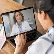 Telehealth hormone therapy visits – Virtual consultations available nationwide from Hormone Treatment Centers in Overland Park, KS